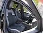 Opel Astra Business Edition 1.2 Turbo 130pk CAMERA | 17''LM | NAVI | STOEL/STUURVERW. | DAB | APPLE-CARPLAY