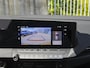 Opel Astra Business Edition 1.2 Turbo 130pk CAMERA | 17''LM | NAVI | STOEL/STUURVERW. | DAB | APPLE-CARPLAY