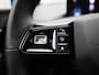 MG MG4 64 kWh Luxury All-Season banden / Navigatiesysteem / Carplay / Remote App voorverwarmen & koelen