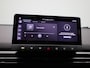 MG MG4 64 kWh Luxury All-Season banden / Navigatiesysteem / Carplay / Remote App voorverwarmen & koelen