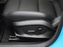 MG MG4 64 kWh Luxury All-Season banden / Navigatiesysteem / Carplay / Remote App voorverwarmen & koelen