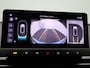 MG MG4 64 kWh Luxury All-Season banden / Navigatiesysteem / Carplay / Remote App voorverwarmen & koelen