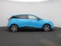 MG MG4 64 kWh Luxury All-Season banden / Navigatiesysteem / Carplay / Remote App voorverwarmen & koelen