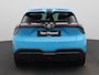 MG MG4 64 kWh Luxury All-Season banden / Navigatiesysteem / Carplay / Remote App voorverwarmen & koelen