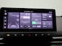MG MG4 64 kWh Luxury All-Season banden / Navigatiesysteem / Carplay / Remote App voorverwarmen & koelen