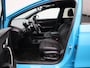 MG MG4 64 kWh Luxury All-Season banden / Navigatiesysteem / Carplay / Remote App voorverwarmen & koelen