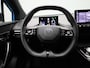 MG MG4 64 kWh Luxury All-Season banden / Navigatiesysteem / Carplay / Remote App voorverwarmen & koelen