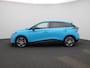 MG MG4 64 kWh Luxury All-Season banden / Navigatiesysteem / Carplay / Remote App voorverwarmen & koelen