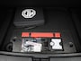 MG MG4 64 kWh Luxury All-Season banden / Navigatiesysteem / Carplay / Remote App voorverwarmen & koelen