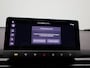 MG MG4 64 kWh Luxury All-Season banden / Navigatiesysteem / Carplay / Remote App voorverwarmen & koelen