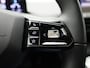 MG MG4 64 kWh Luxury All-Season banden / Navigatiesysteem / Carplay / Remote App voorverwarmen & koelen