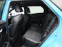 MG MG4 64 kWh Luxury All-Season banden / Navigatiesysteem / Carplay / Remote App voorverwarmen & koelen