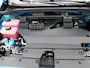 MG MG4 64 kWh Luxury All-Season banden / Navigatiesysteem / Carplay / Remote App voorverwarmen & koelen