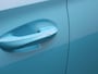 MG MG4 64 kWh Luxury All-Season banden / Navigatiesysteem / Carplay / Remote App voorverwarmen & koelen