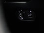 MG MG4 64 kWh Luxury All-Season banden / Navigatiesysteem / Carplay / Remote App voorverwarmen & koelen