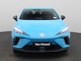 MG MG4 64 kWh Luxury All-Season banden / Navigatiesysteem / Carplay / Remote App voorverwarmen & koelen