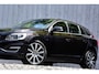 Volvo V60 2.4 D6 Twin Engine Summum | Leer | Adaptieve Cruise | Schuif/Kanteldak |