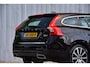 Volvo V60 2.4 D6 Twin Engine Summum | Leer | Adaptieve Cruise | Schuif/Kanteldak |