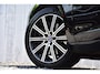 Volvo V60 2.4 D6 Twin Engine Summum | Leer | Adaptieve Cruise | Schuif/Kanteldak |