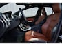Volvo V60 2.4 D6 Twin Engine Summum | Leer | Adaptieve Cruise | Schuif/Kanteldak |