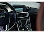 Volvo V60 2.4 D6 Twin Engine Summum | Leer | Adaptieve Cruise | Schuif/Kanteldak |