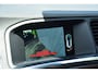 Volvo V60 2.4 D6 Twin Engine Summum | Leer | Adaptieve Cruise | Schuif/Kanteldak |