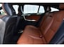 Volvo V60 2.4 D6 Twin Engine Summum | Leer | Adaptieve Cruise | Schuif/Kanteldak |