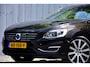 Volvo V60 2.4 D6 Twin Engine Summum | Leer | Adaptieve Cruise | Schuif/Kanteldak |