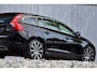 Volvo V60 2.4 D6 Twin Engine Summum | Leer | Adaptieve Cruise | Schuif/Kanteldak |
