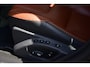 Volvo V60 2.4 D6 Twin Engine Summum | Leer | Adaptieve Cruise | Schuif/Kanteldak |