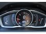 Volvo V60 2.4 D6 Twin Engine Summum | Leer | Adaptieve Cruise | Schuif/Kanteldak |