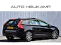 Volvo V60 2.4 D6 Twin Engine Summum | Leer | Adaptieve Cruise | Schuif/Kanteldak |
