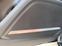 Audi A6 Limousine 55 TFSI e quattro Competition /S-Line /ACC