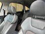 Audi A6 Limousine 55 TFSI e quattro Competition /S-Line /ACC