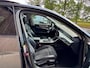 Audi A6 Limousine 55 TFSI e quattro Competition /S-Line /ACC