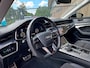 Audi A6 Limousine 55 TFSI e quattro Competition /S-Line /ACC