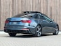 Audi A6 Limousine 55 TFSI e quattro Competition /S-Line /ACC