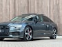 Audi A6 Limousine 55 TFSI e quattro Competition /S-Line /ACC