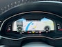 Audi A6 Limousine 55 TFSI e quattro Competition /S-Line /ACC