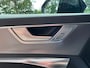 Audi A6 Limousine 55 TFSI e quattro Competition /S-Line /ACC
