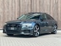 Audi A6 Limousine 55 TFSI e quattro Competition /S-Line /ACC
