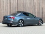 Audi A6 Limousine 55 TFSI e quattro Competition /S-Line /ACC