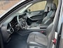Audi A6 Limousine 55 TFSI e quattro Competition /S-Line /ACC