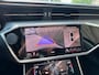 Audi A6 Limousine 55 TFSI e quattro Competition /S-Line /ACC