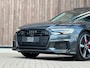 Audi A6 Limousine 55 TFSI e quattro Competition /S-Line /ACC