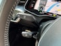 Audi A6 Limousine 55 TFSI e quattro Competition /S-Line /ACC