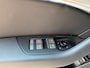 Audi A6 Limousine 55 TFSI e quattro Competition /S-Line /ACC