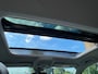 Audi A6 Limousine 55 TFSI e quattro Competition /S-Line /ACC