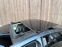 Audi A6 Limousine 55 TFSI e quattro Competition /S-Line /ACC