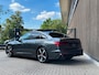 Audi A6 Limousine 55 TFSI e quattro Competition /S-Line /ACC
